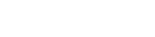 Carlos Antonius Logo